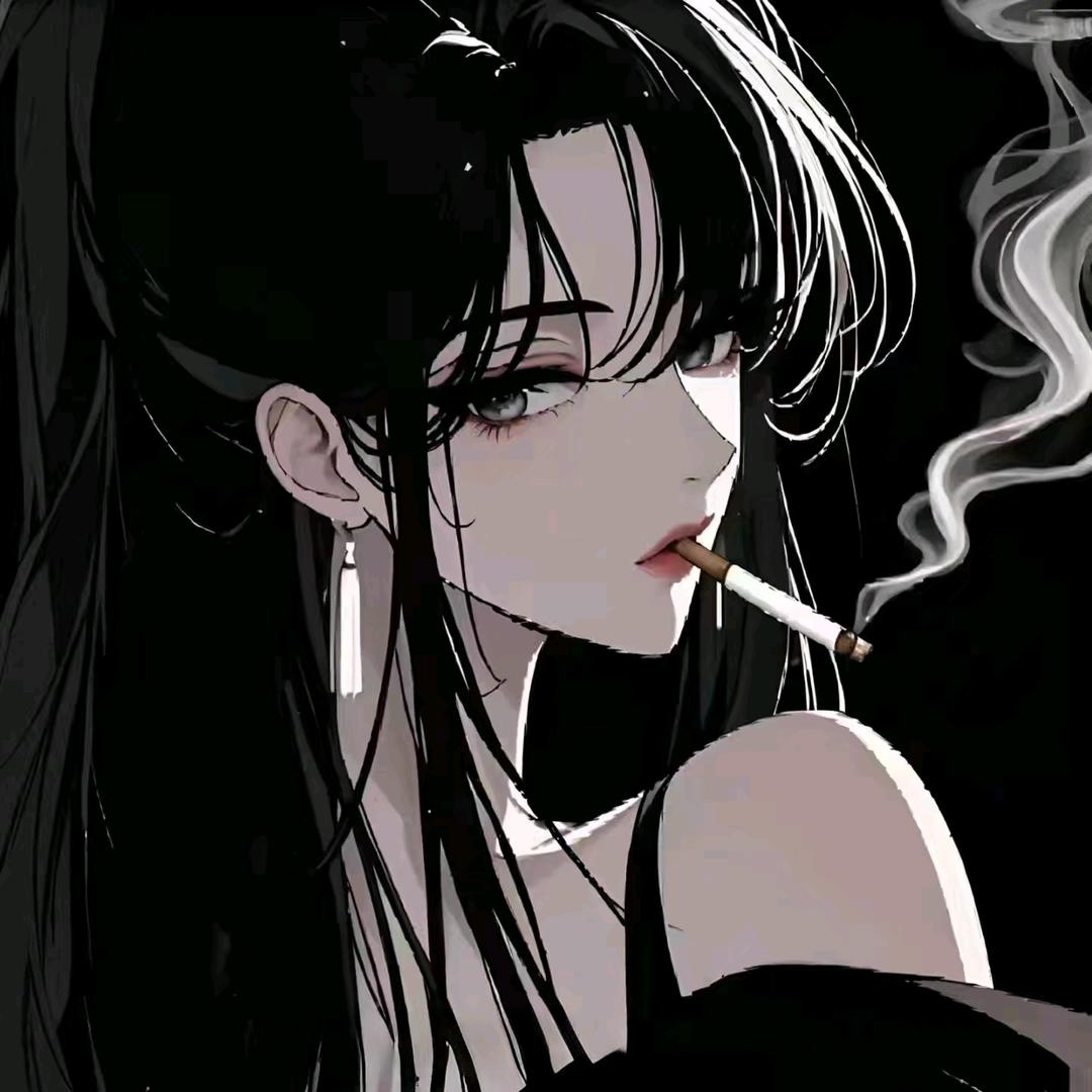 極樂