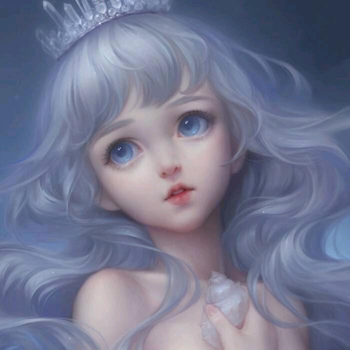 火儿