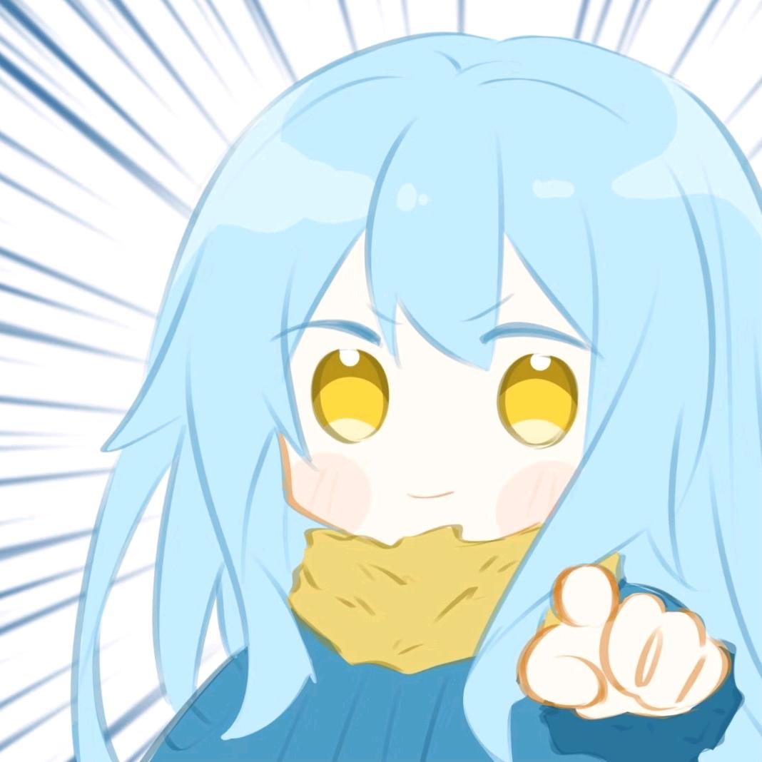 生菜oo