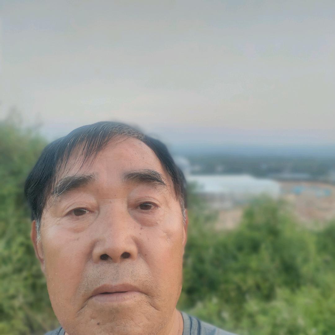 风浅