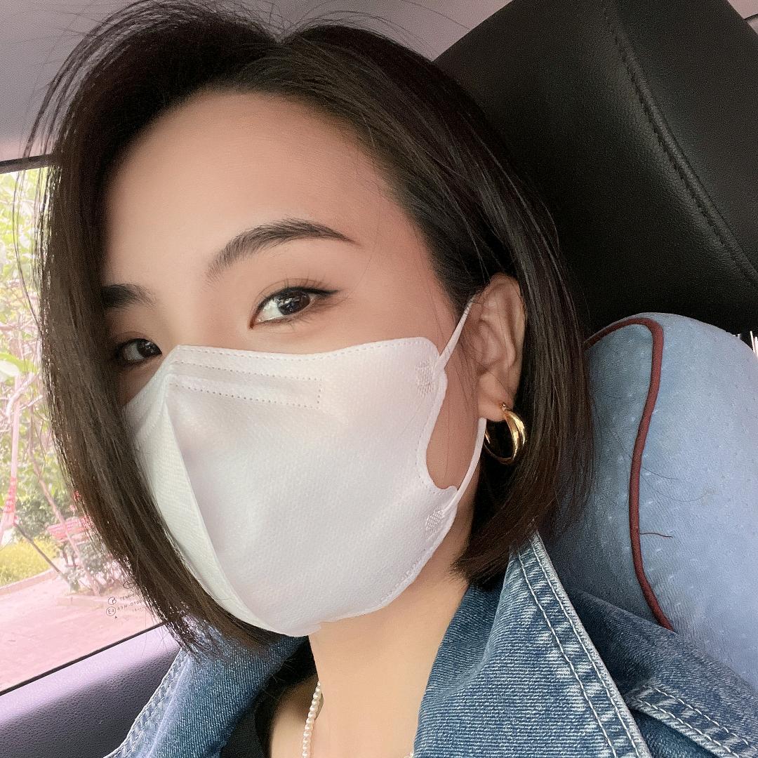 山东姑娘👑👑👑