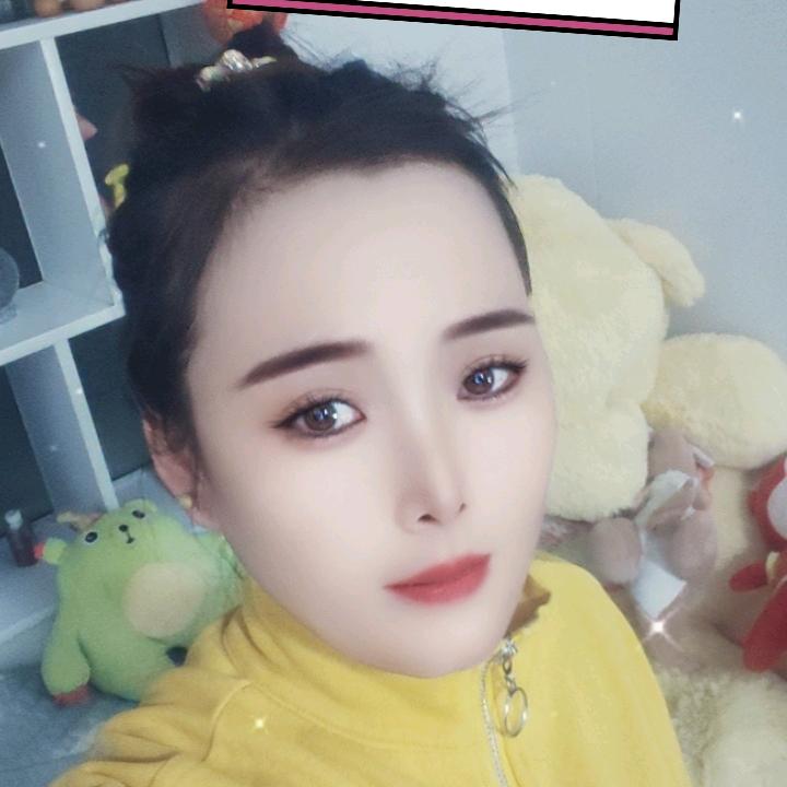 李小欠