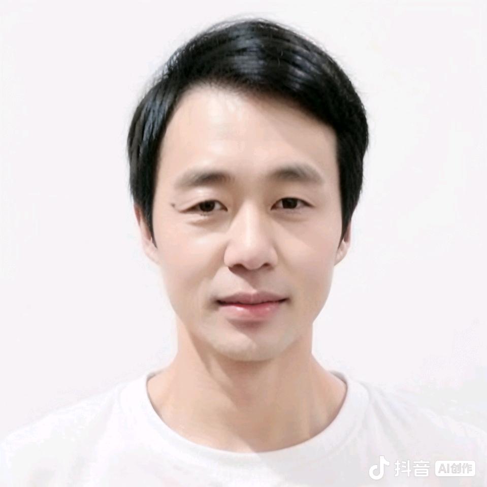 以戏会友
