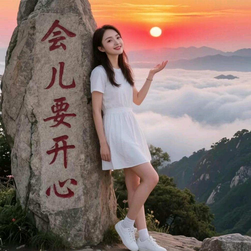 丹