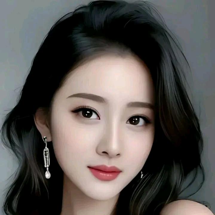 小清百货经营部