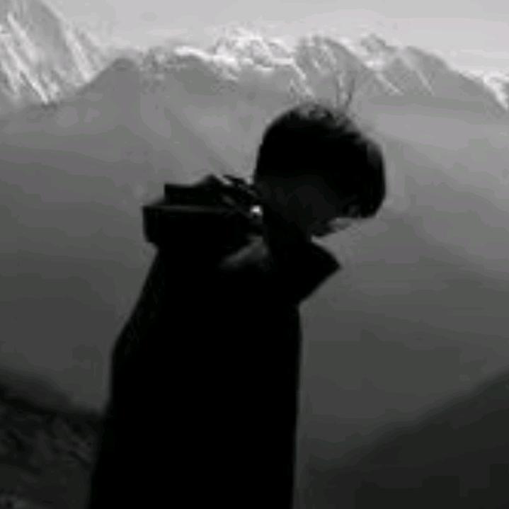余辉