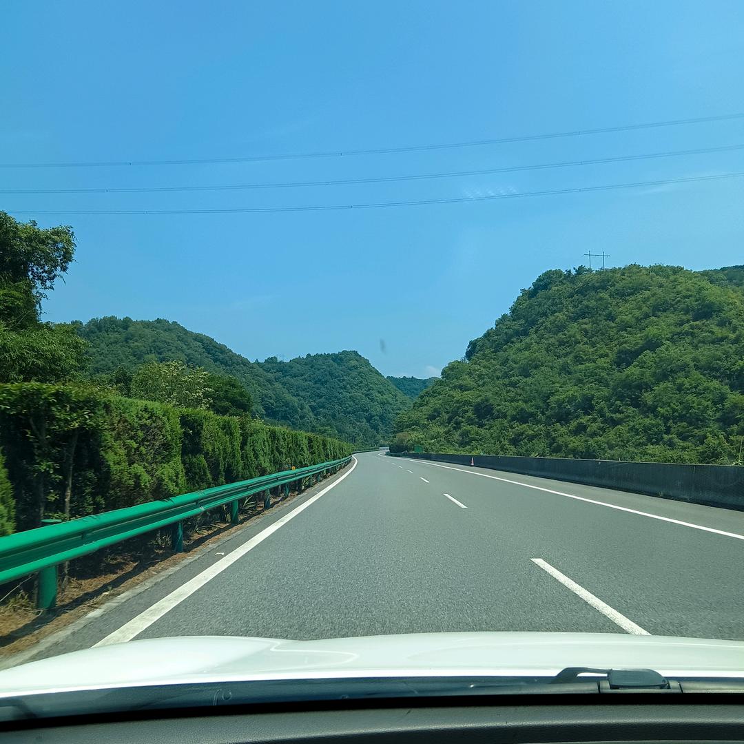 茗光药业