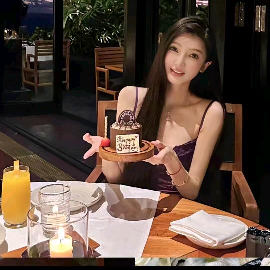 小侨jofay时尚女装