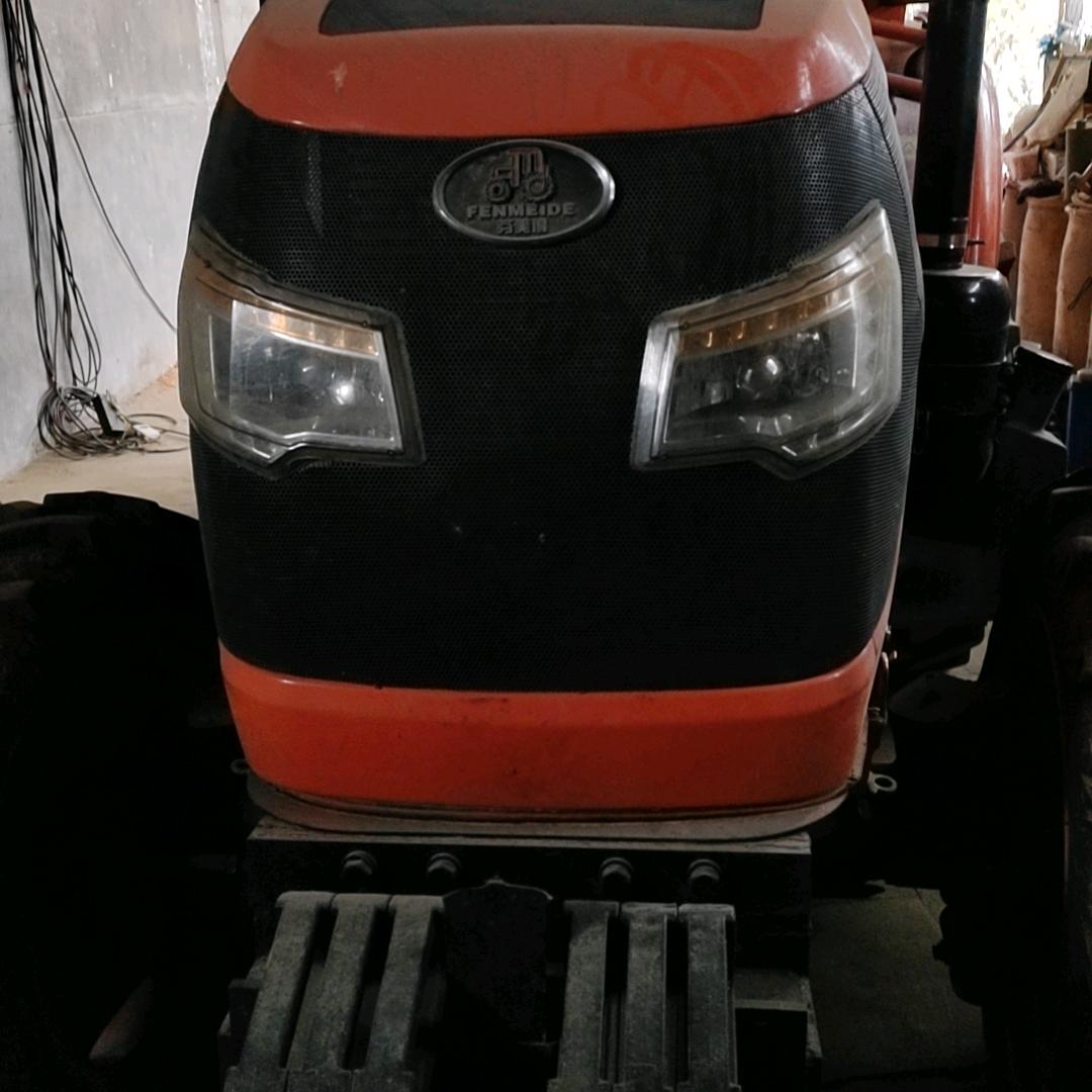 北方冷娃闯天下