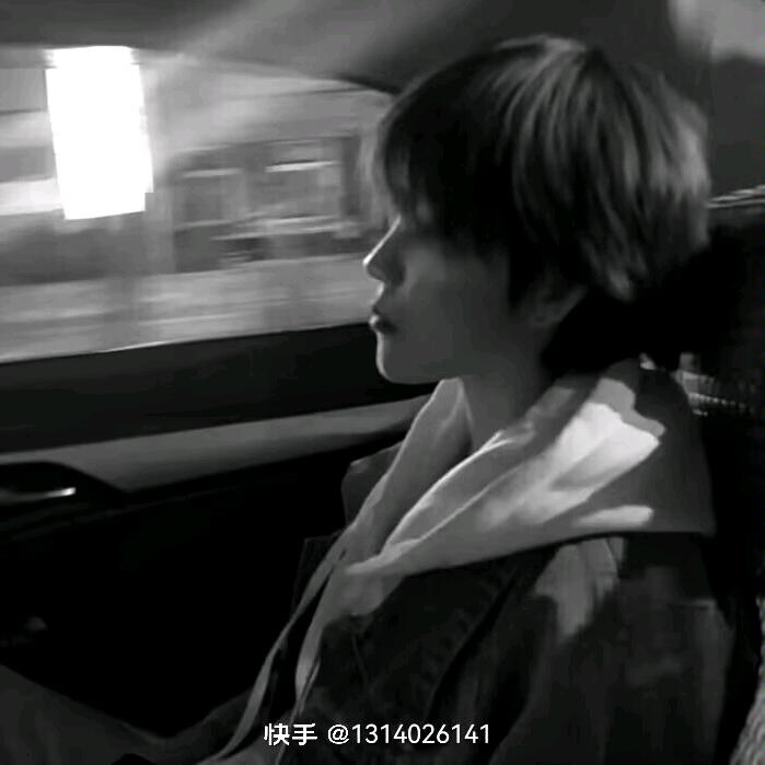 降雨预告