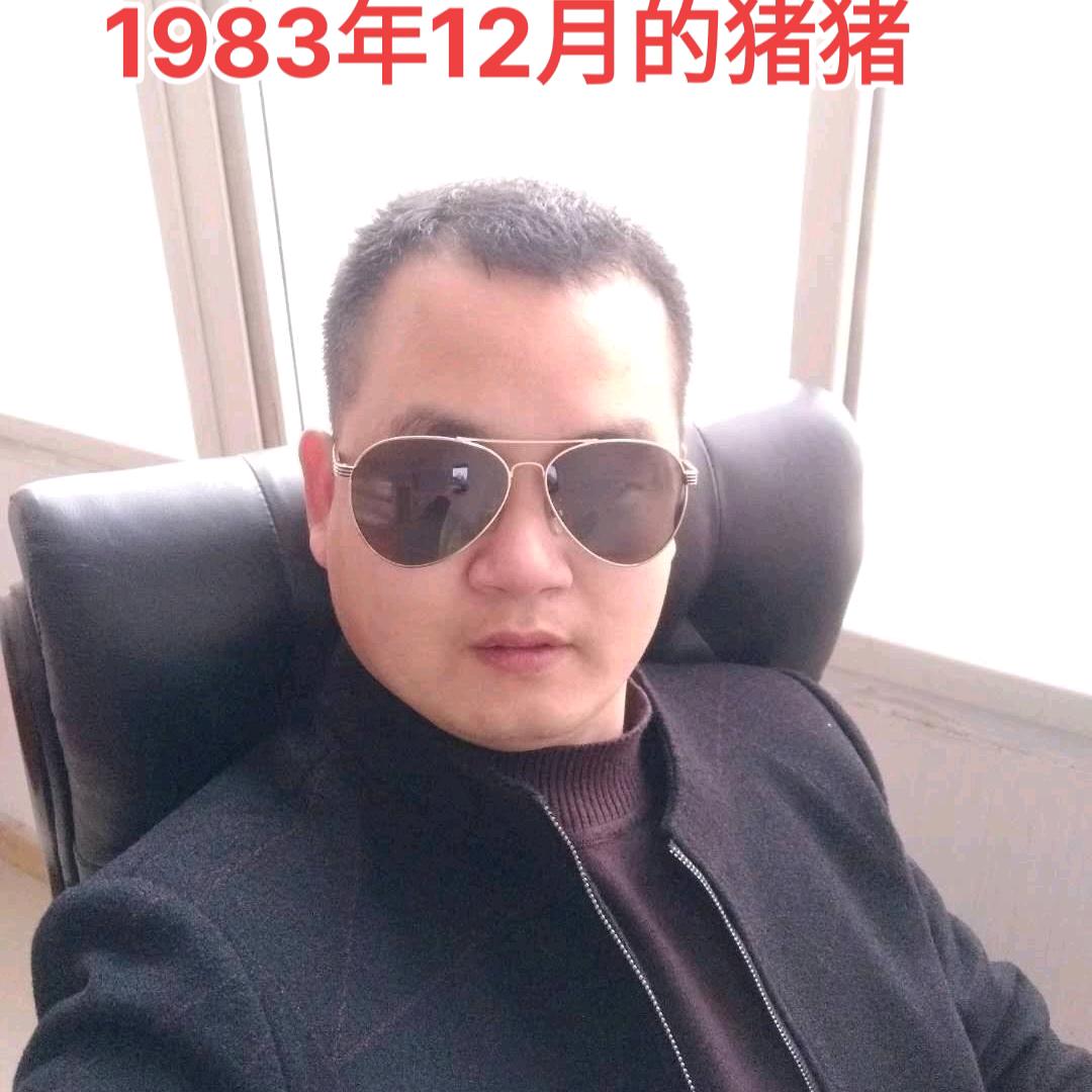 兰州装饰彭师傅，