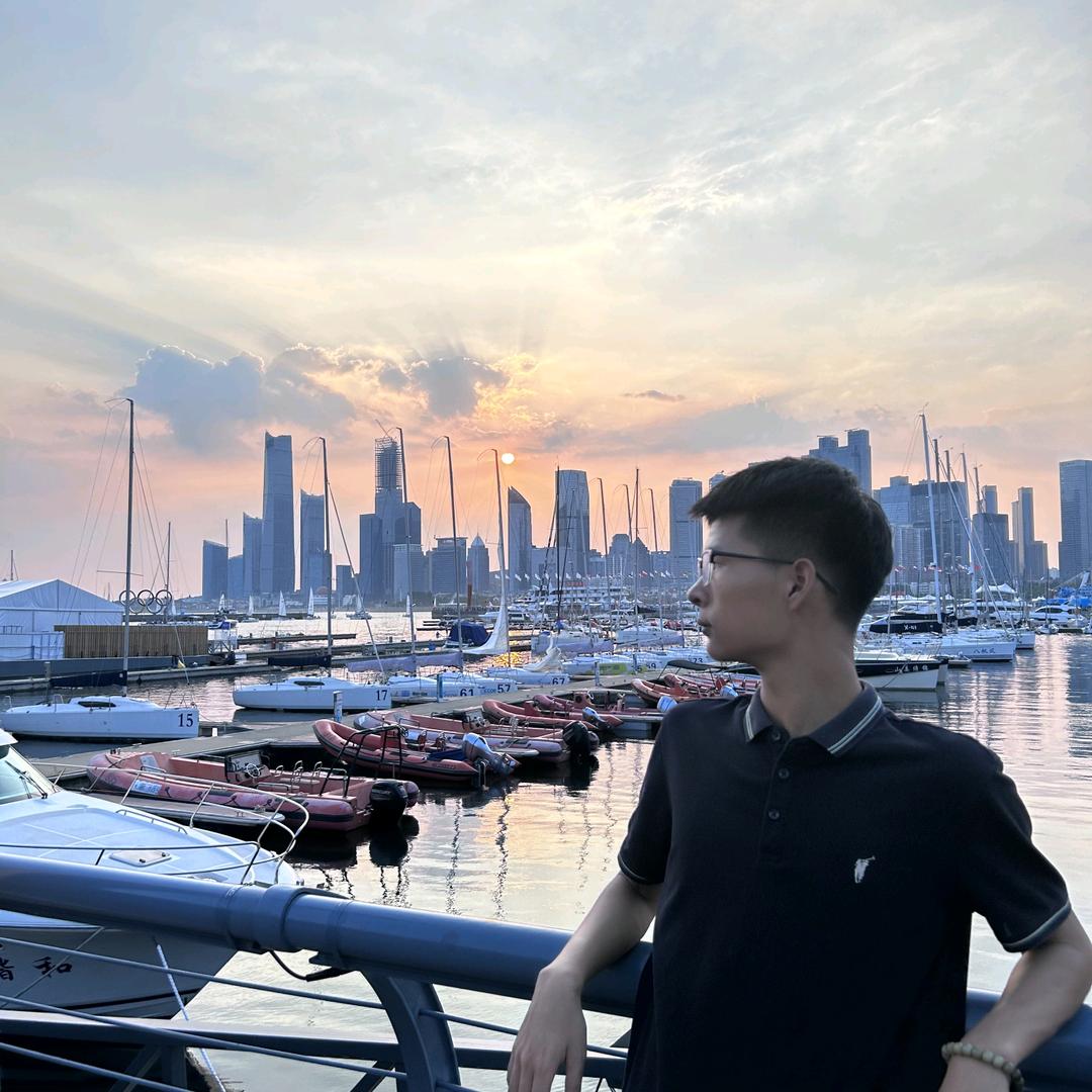 酥