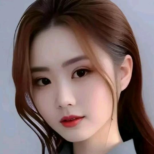 @ღ᭄勿忘我এº᭄