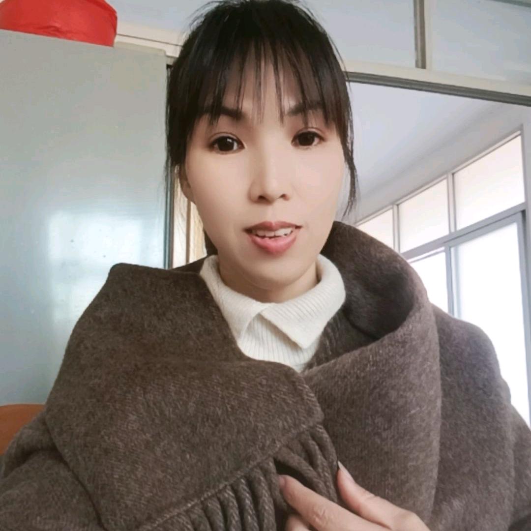 爱拼才会赢