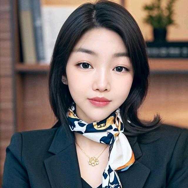 人生如戏🍂