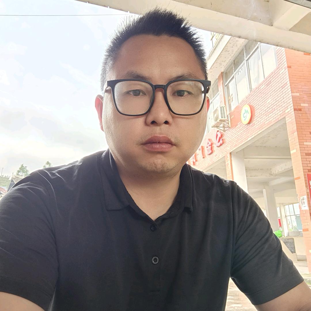 艾乡村三宝