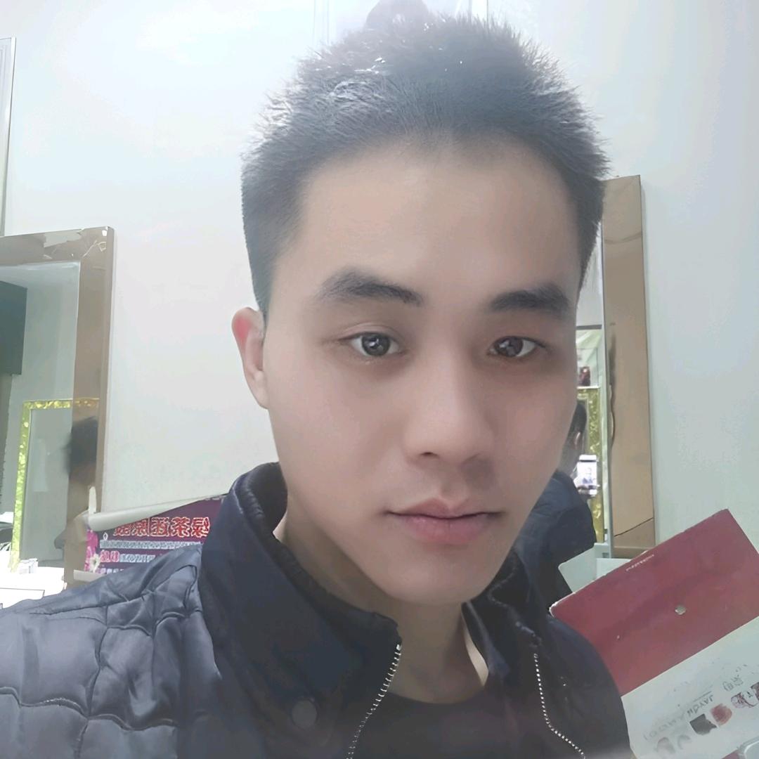 平南科技驾校巫教练