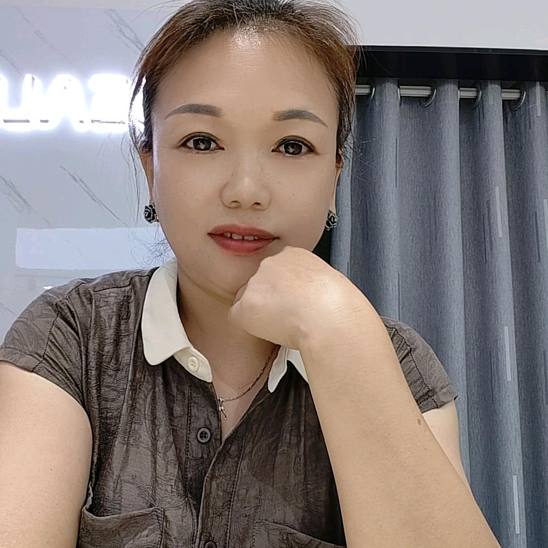 上犹县翡翠湾红尚明都女装店袁姐