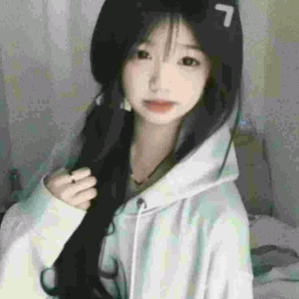 李燕红