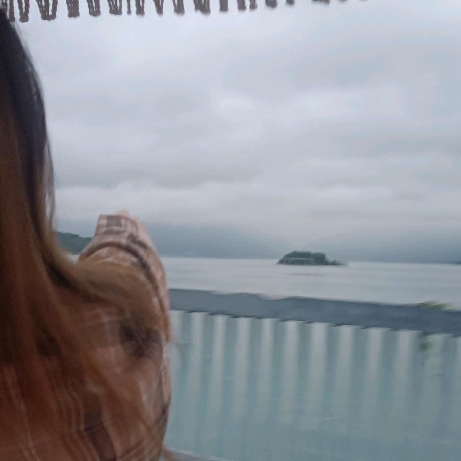 百变小妖精