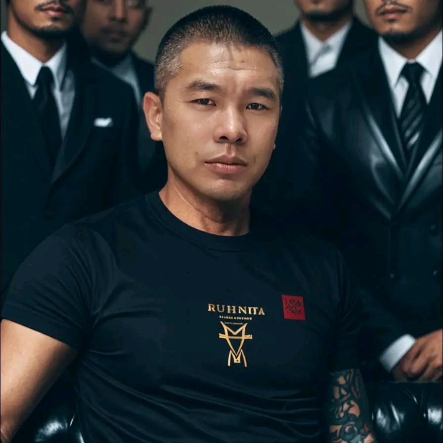 鸿达工程机械 漂泊在外的二手车人