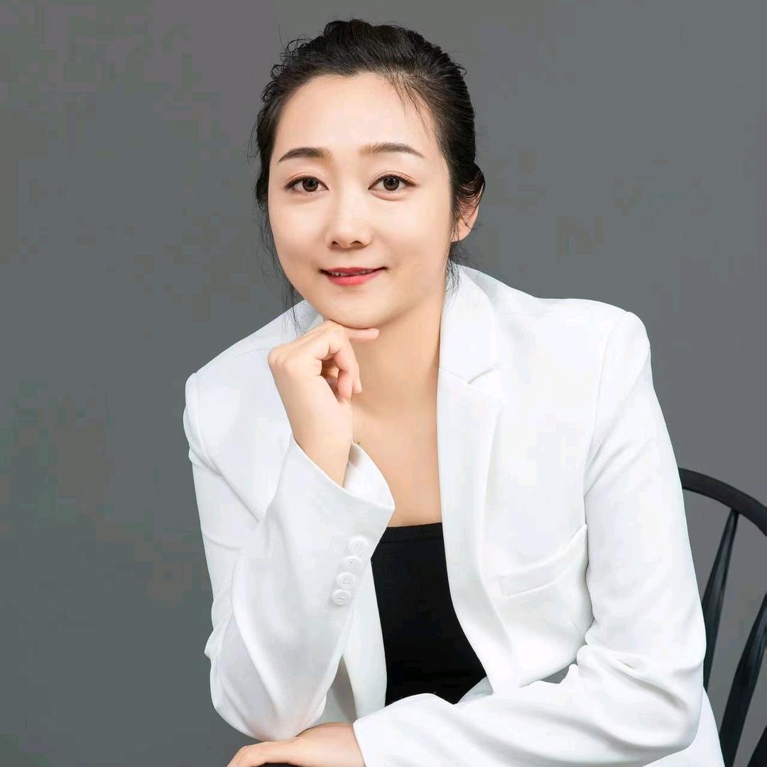 珂珂教化妆⁰⁰⁴