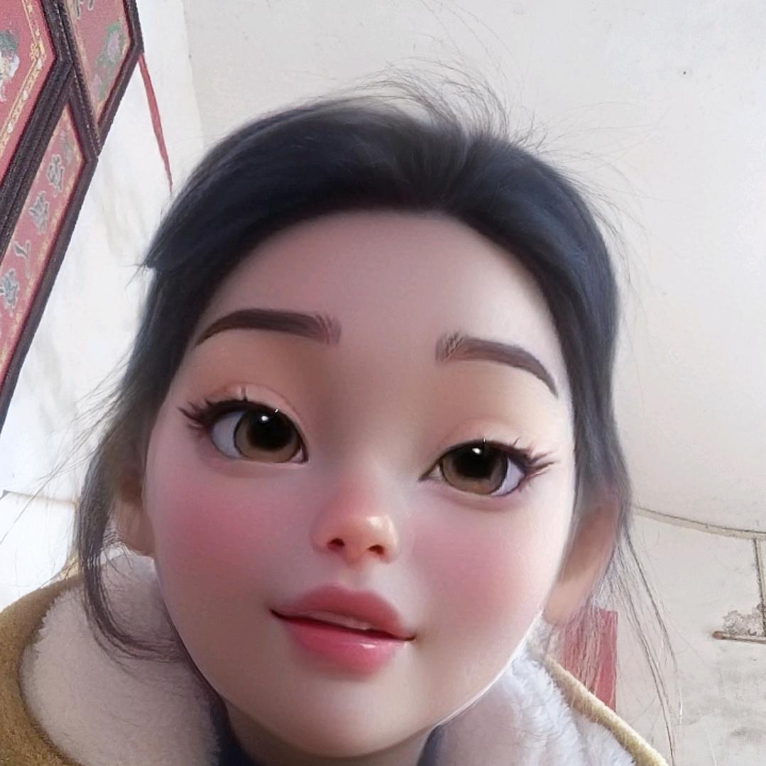糯米