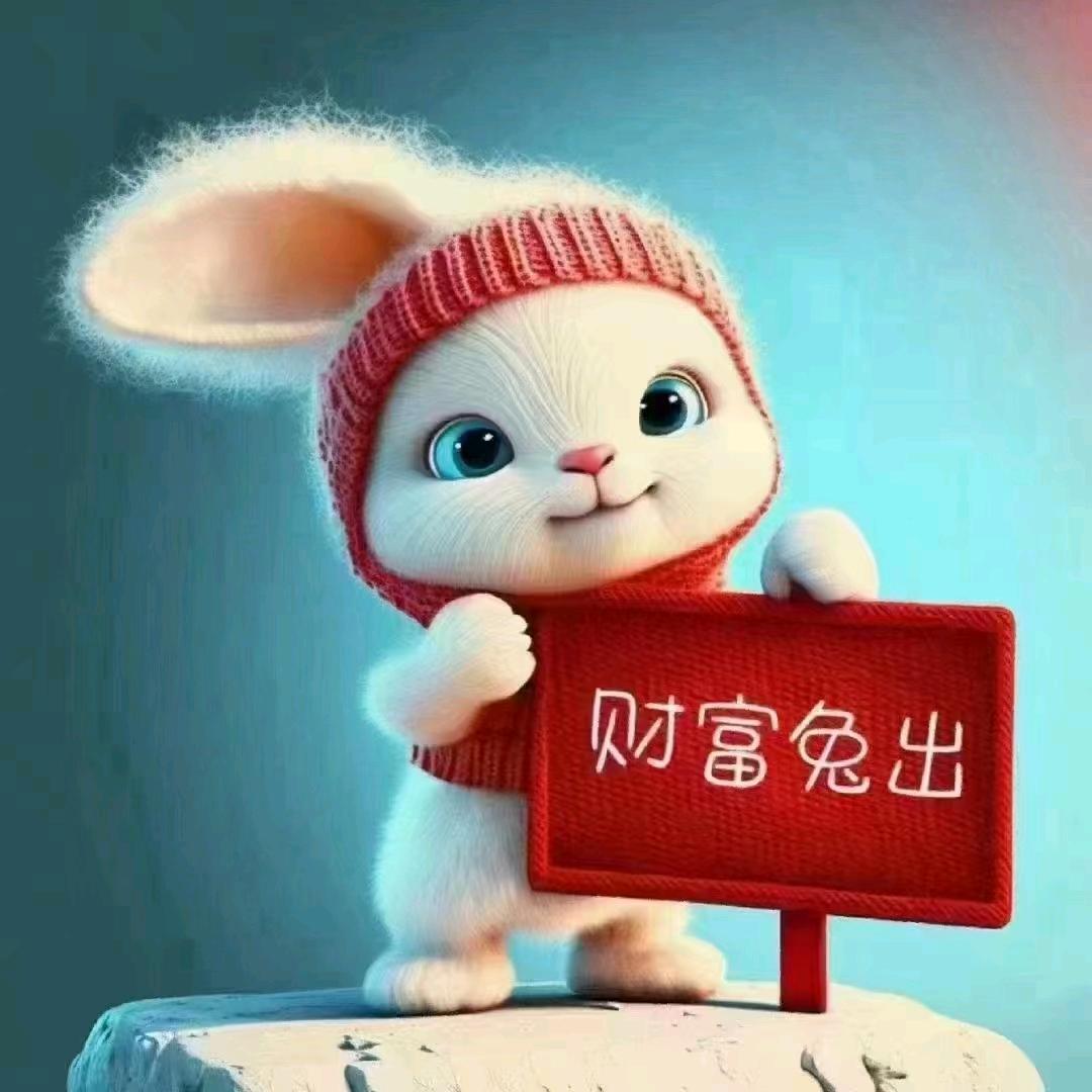人生过半