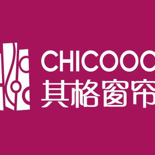 其格窗帘(中嘉店)