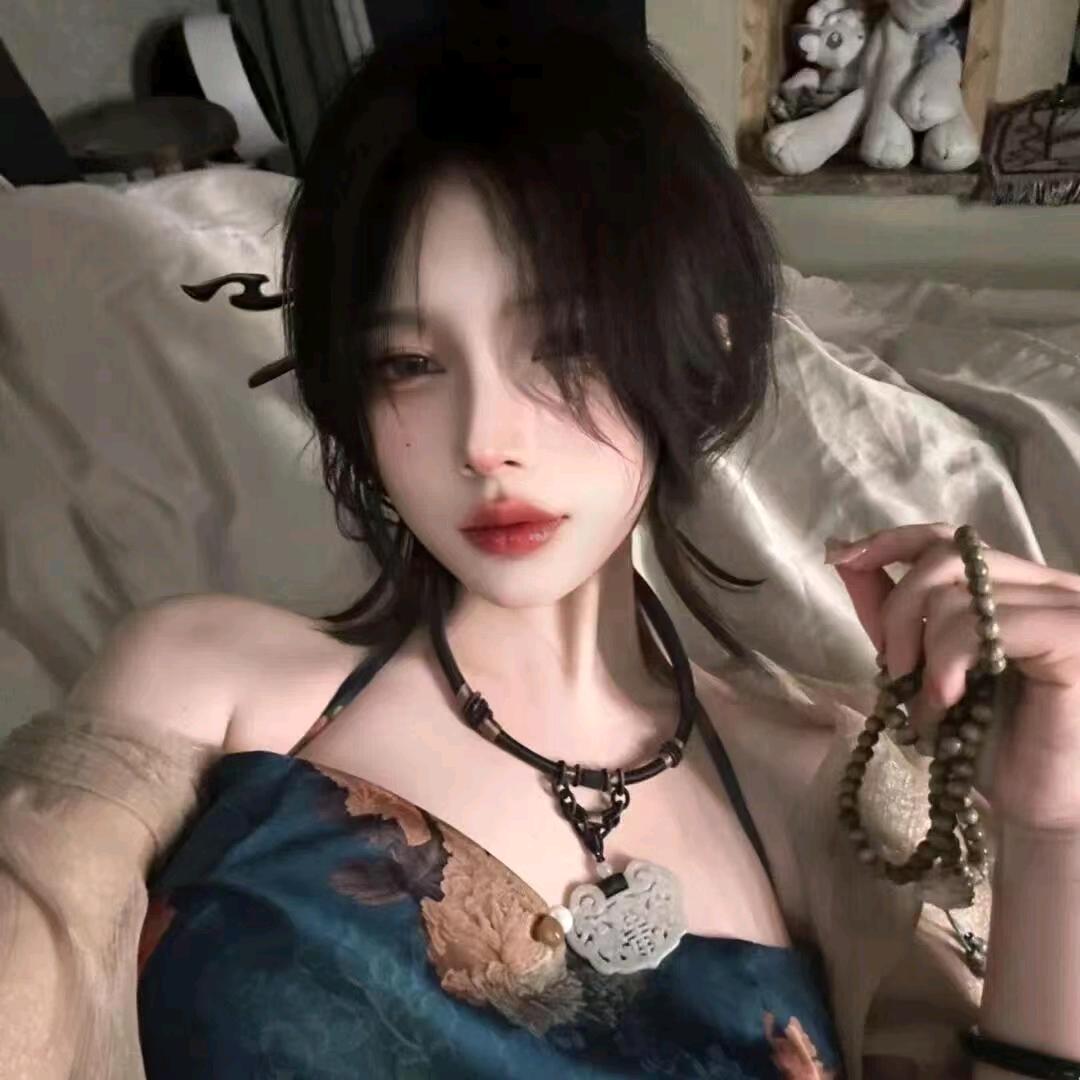 懒懒发财记