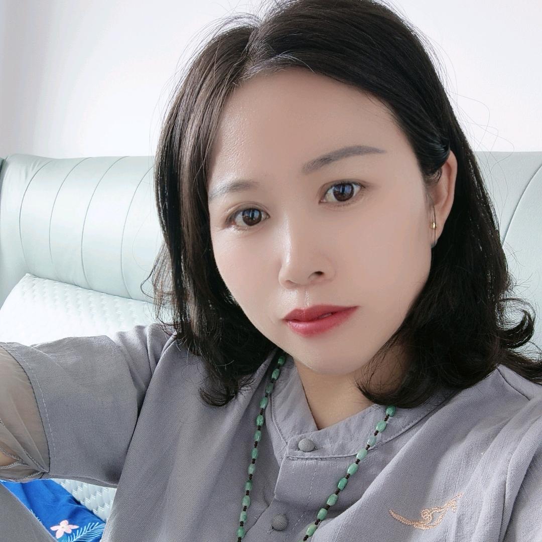 朱淋佳小太阳🔆🔆