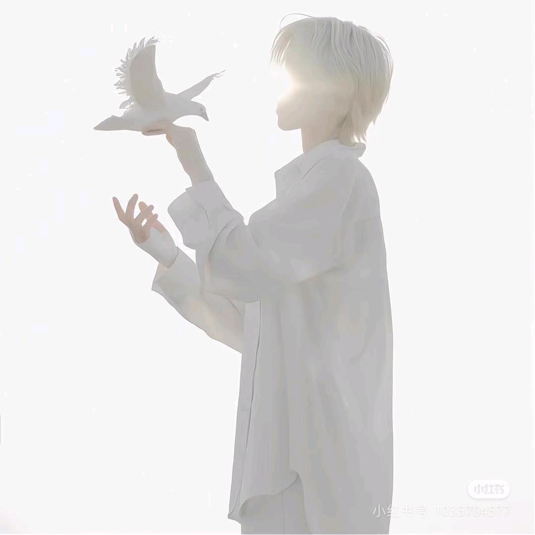 এꦿ᭄༄米粒ꦿ᭄༻