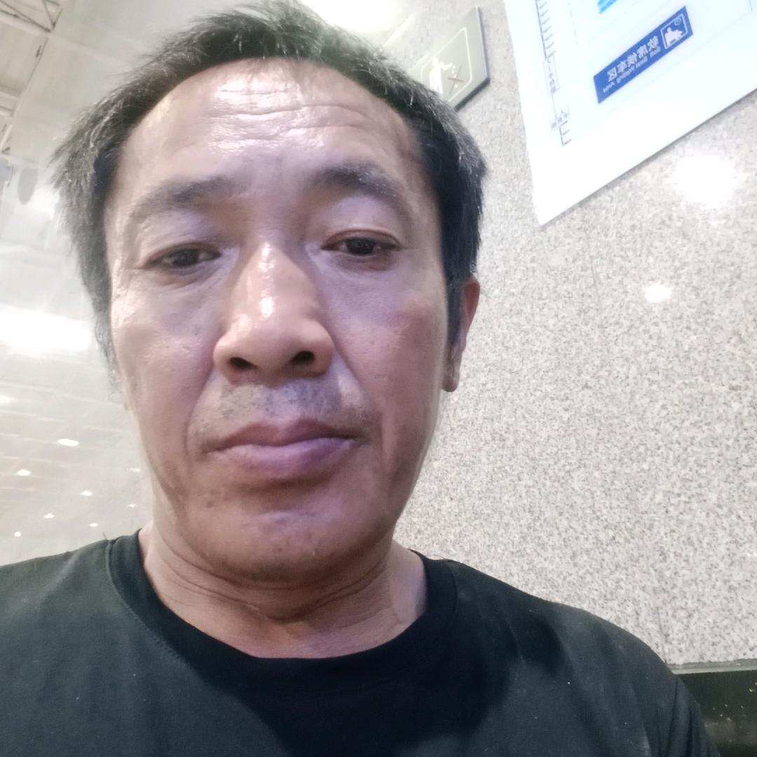 寂寞人生