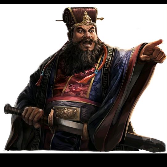 庄光辉