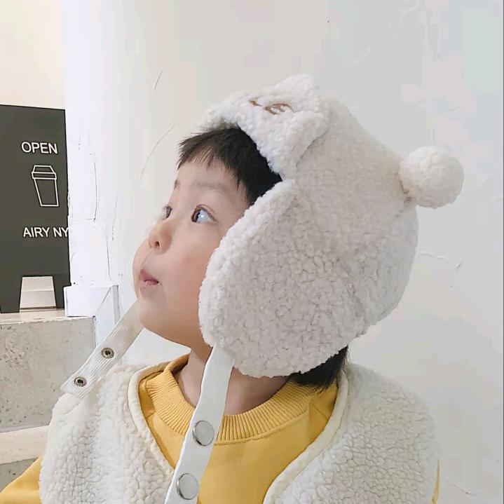 事事顺心