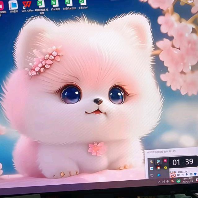 二姐🌺🍁