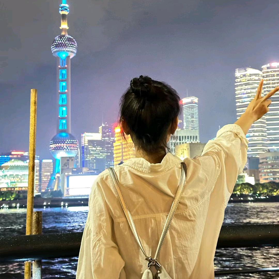 心累