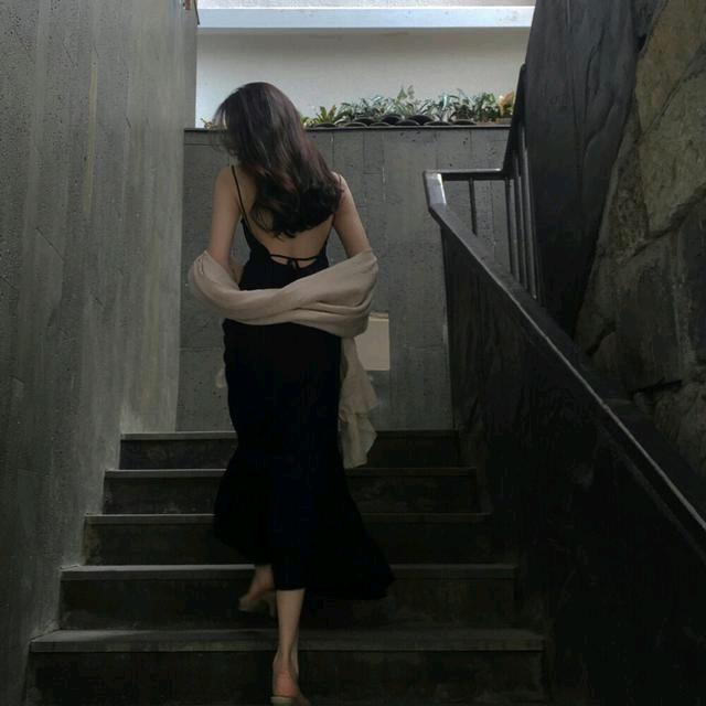 AAA-上海直招双班司机