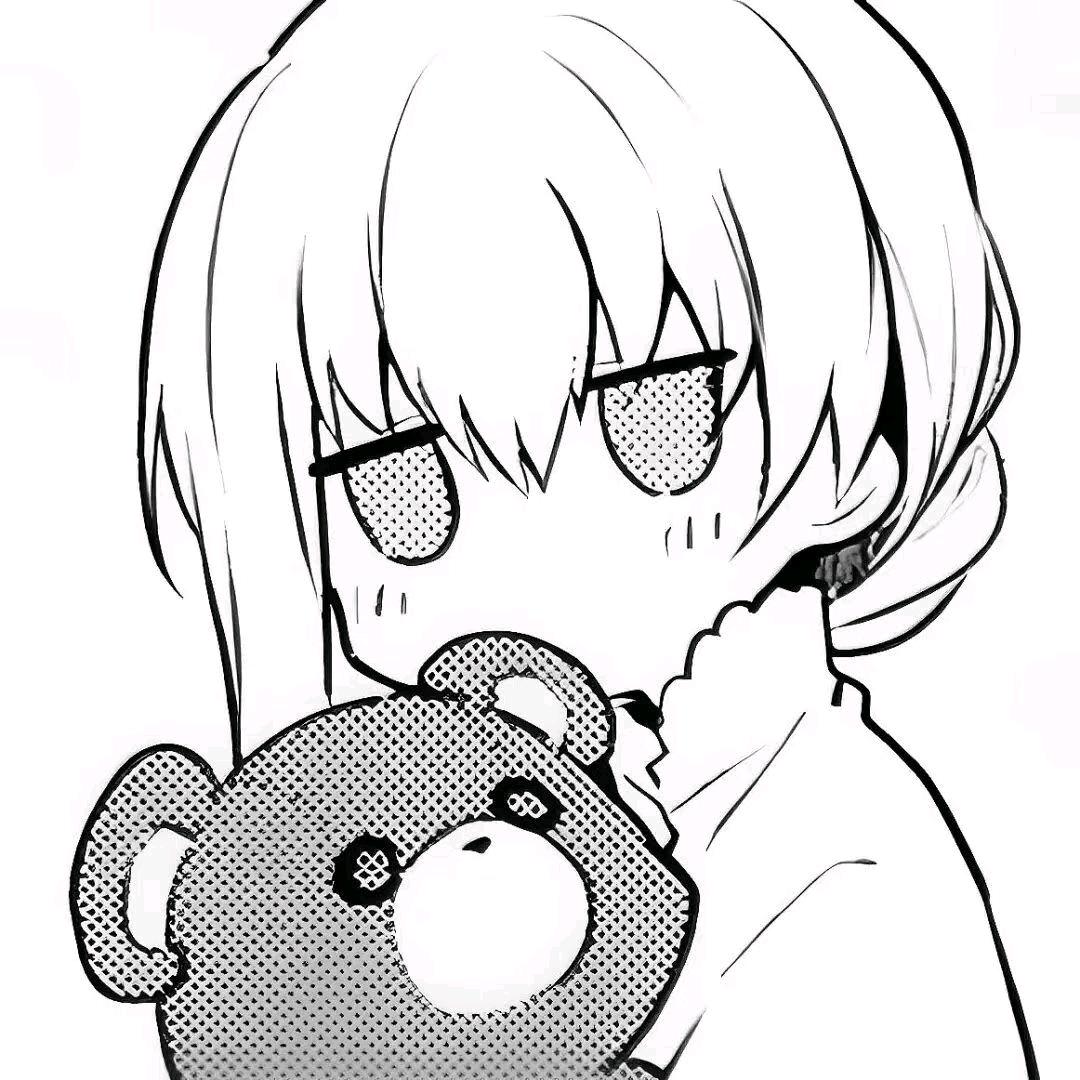 哈搓搓