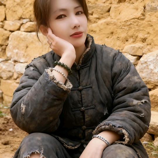 🖤孽🖤狠🖤