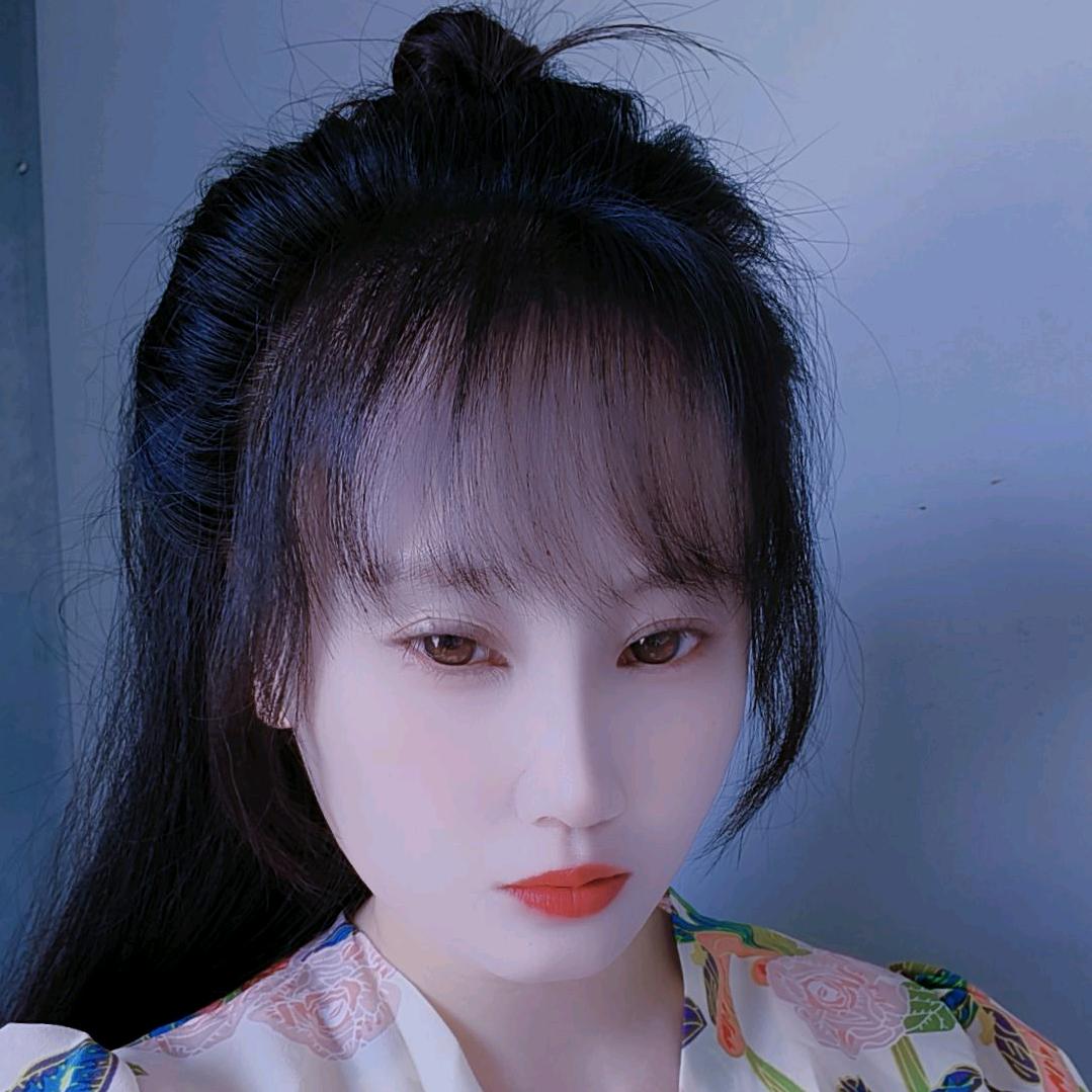 云南单身二妹
