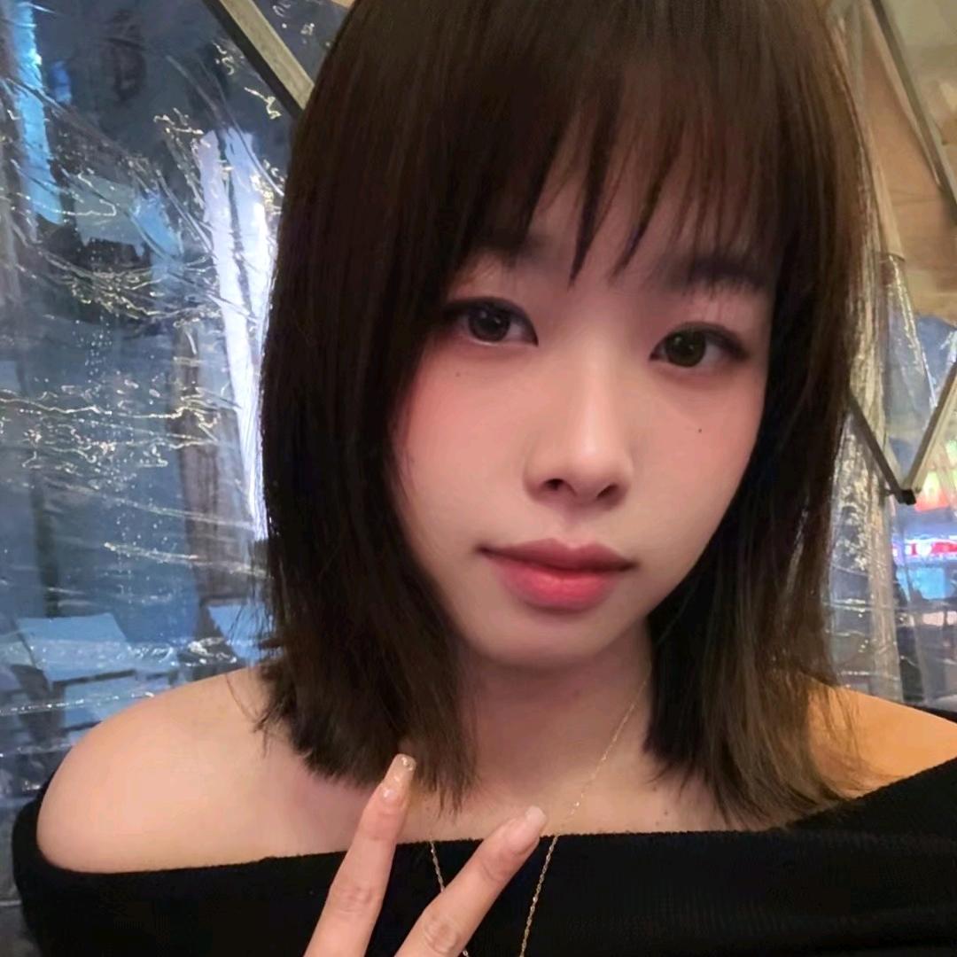 果动出行—沙丽