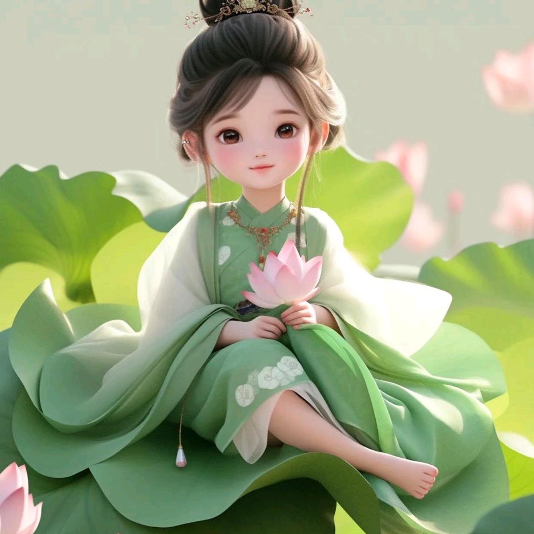 孤身走我路，拒绝私聊