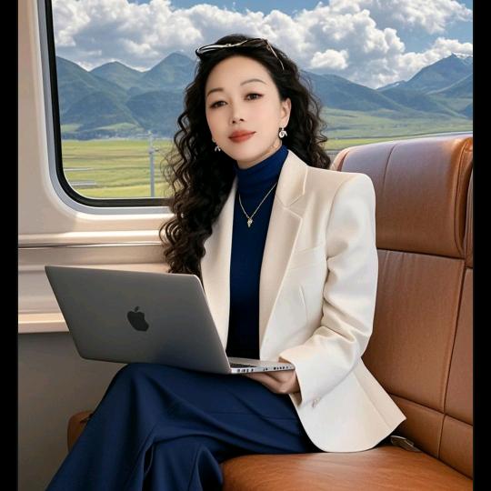 ❤miss liu❤Su-Jen·强笑✨