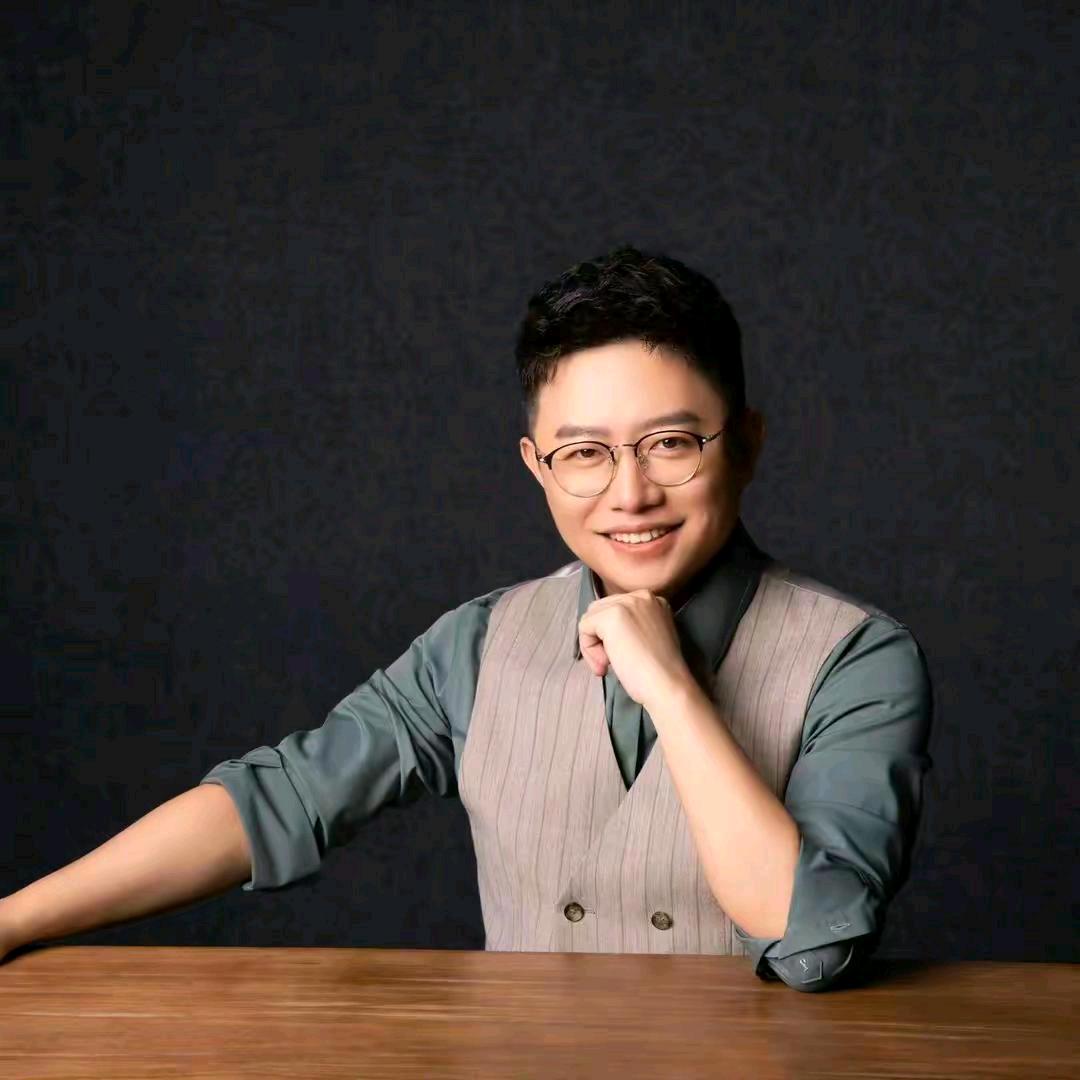 瑾言乐语情感驿站