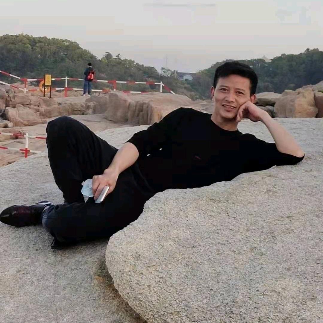 兵哥制衣