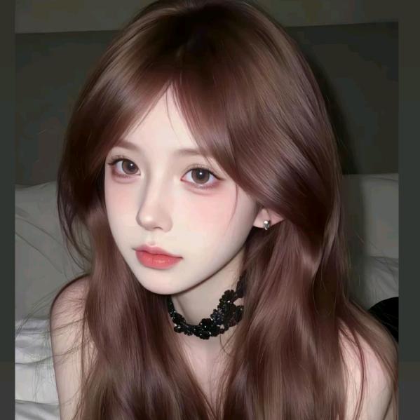 七七（星穹铁道）