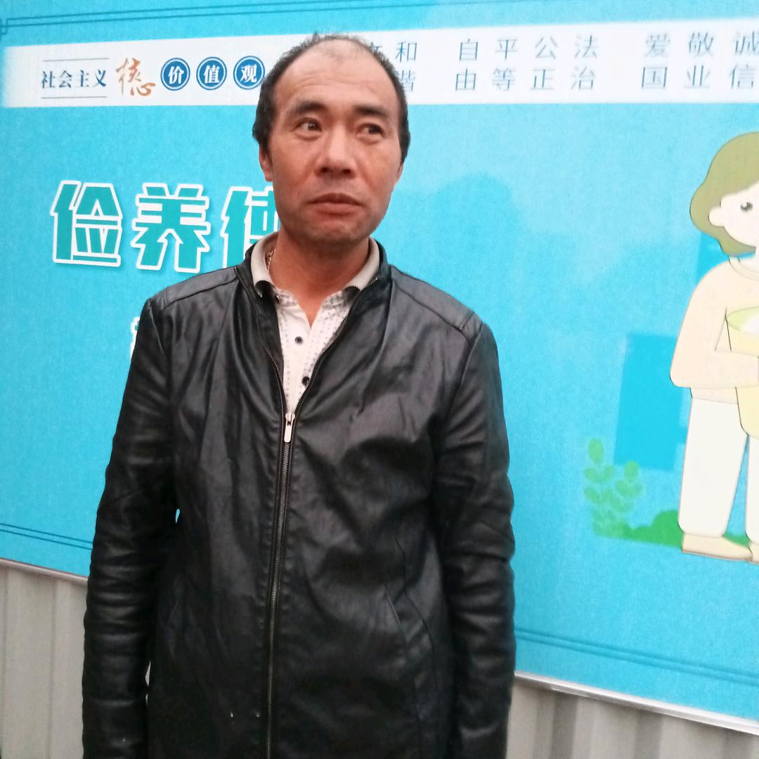 用户7443881354635