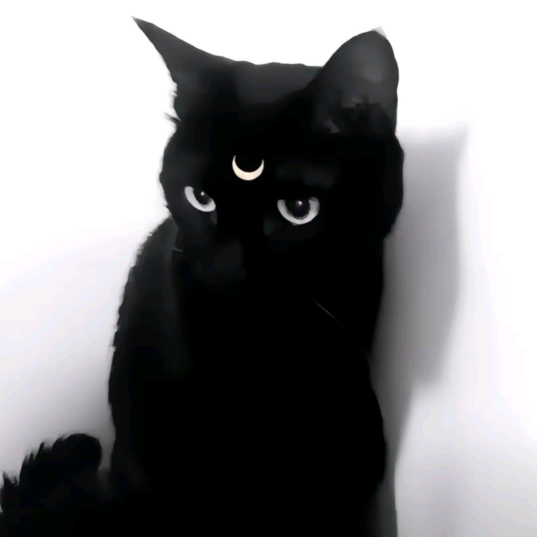 大饼