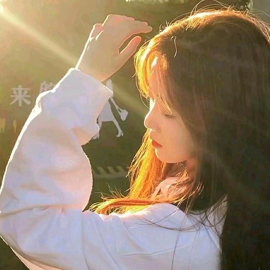 晓雪👑